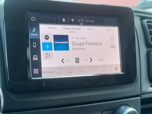 New 2026 RAM ProMaster 1500 w/ Convenience Group FWD image 16