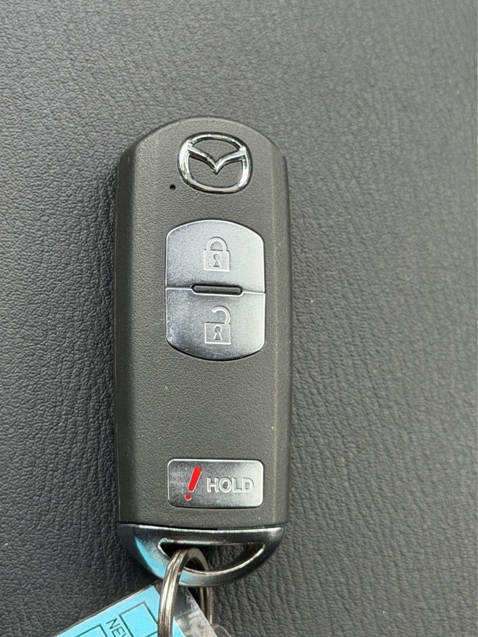 Used 2013 MAZDA CX-5 Grand Touring w/ GT Tech Pkg AWD/4WD image 31