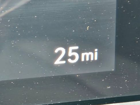 New 2026 Genesis G90 3.5T Prestige image 30