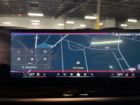 New 2026 BMW X5 M60i image 18