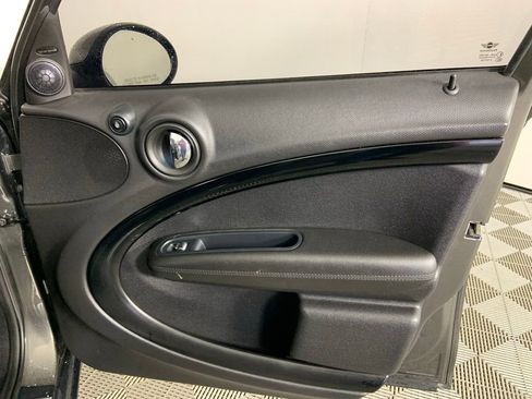 Used 2013 MINI Cooper Countryman S image 13