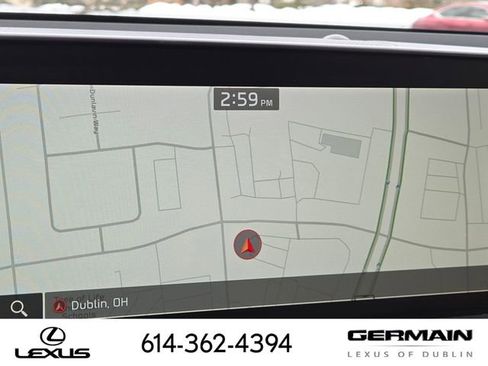 Used 2023 Kia Telluride EX X-Line image 17