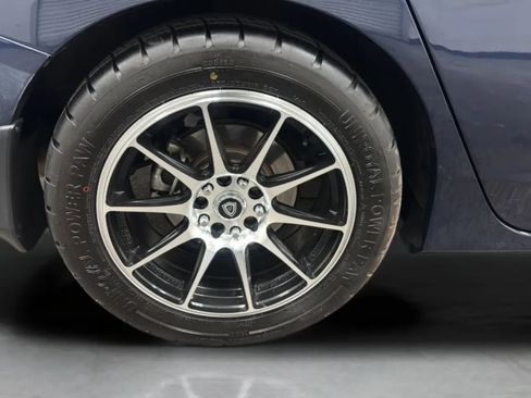 Used 2015 Honda Accord LX image 31