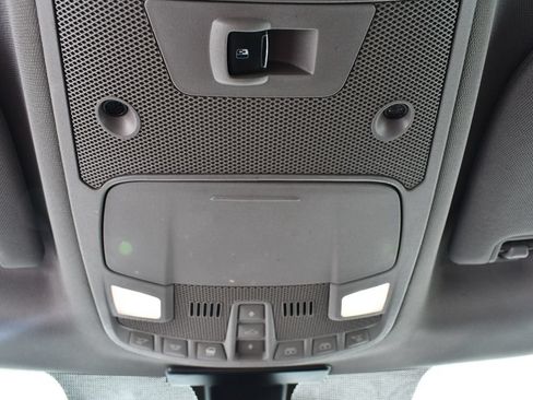 Used 2016 Ford F150 Lariat w/ Equipment Group 502A Luxury AWD/4WD image 35