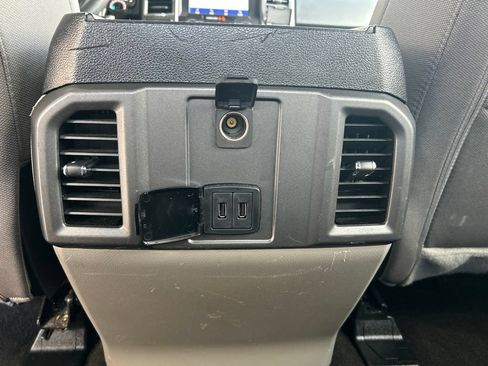 Used 2020 Ford F150 XLT w/ Equipment Group 301A Mid RWD image 11