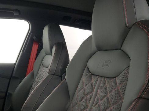 New 2026 Audi Q7 3.0T Prestige image 26