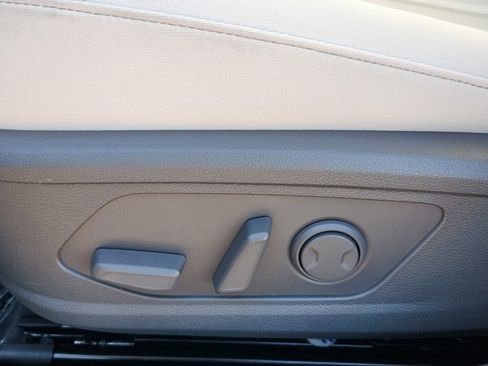 New 2025 Hyundai Sonata SEL image 13