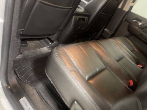 Used 2013 GMC Sierra 1500 SLT image 17