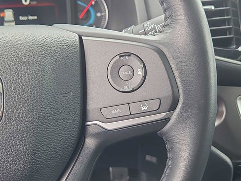 Used 2020 Honda Pilot EX-L image 26