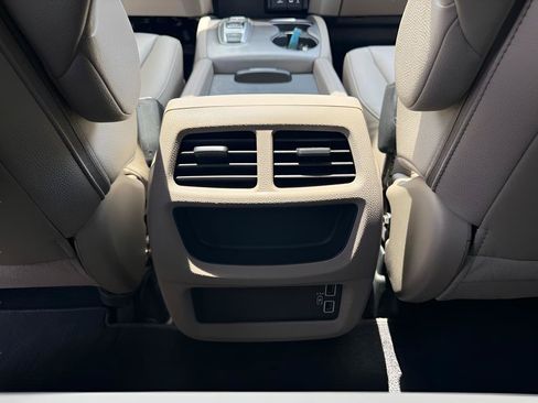 Certified 2022 Honda Ridgeline RTL-E image 32