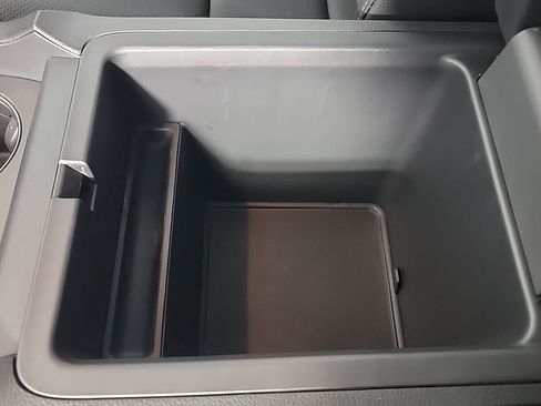 Certified 2024 Honda Passport TrailSport image 32