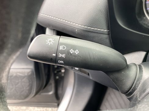 Used 2019 Toyota RAV4 LE image 30