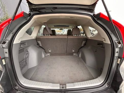 Used 2014 Honda CR-V EX image 36