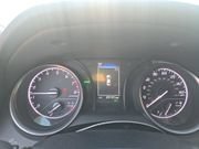 Used 2024 Toyota Camry SE FWD image 16