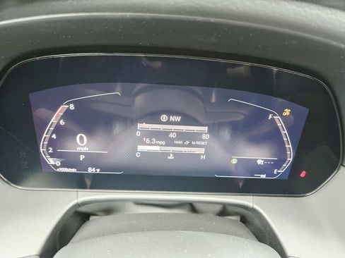 New 2026 MAZDA CX-5 Preferred AWD/4WD image 21