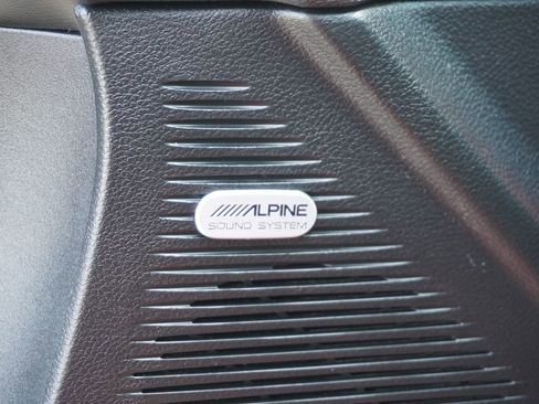 Used 2018 Dodge Challenger T/A RWD image 16