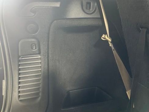 Used 2018 Dodge Durango Citadel w/ Technology Group AWD/4WD image 10