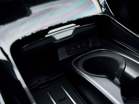 Used 2021 Mercedes-Benz Maybach S 580 4MATIC image 68