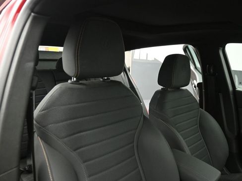 Used 2024 Alfa Romeo Tonale Ti image 30