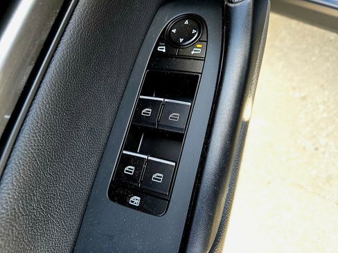 New 2026 MAZDA CX-50 AWD 2.5 S w/ Cargo Package image 20