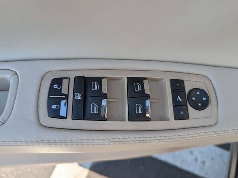 Used 2014 Maserati Ghibli S Q4 image 31