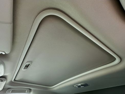 Used 2024 Subaru Crosstrek 2.0i Premium image 25