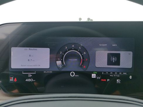 New 2026 Audi Q5 Premium Plus AWD/4WD image 20