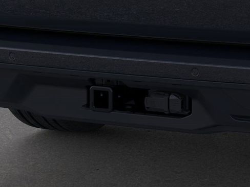 New 2025 Ford Expedition Max Active image 23