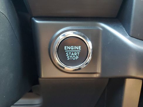 Used 2024 Ford F150 XLT w/ Equipment Group 303A High AWD/4WD image 27