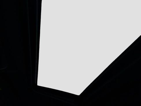 Certified 2025 MAZDA CX-5 Signature image 26