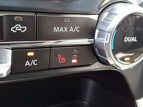 Used 2023 Ford F150 XLT w/ Equipment Group 302A High AWD/4WD image 28
