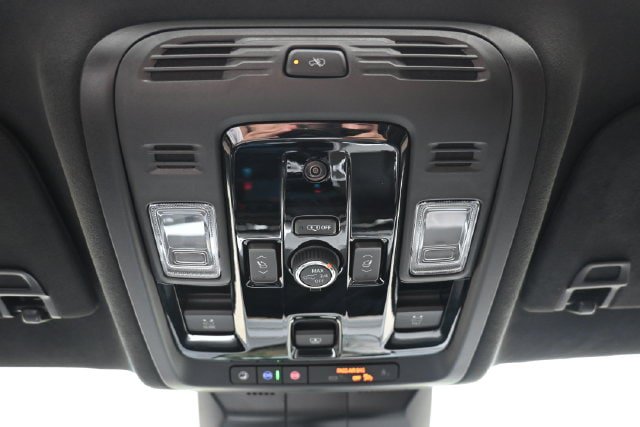 Used 2026 Cadillac Escalade V AWD/4WD image 42