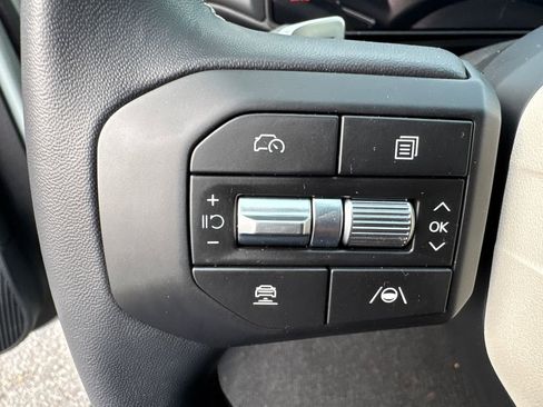 New 2025 Kia K4 GT-Line image 24