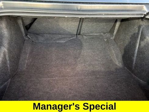 Used 2023 Dodge Challenger SXT image 32