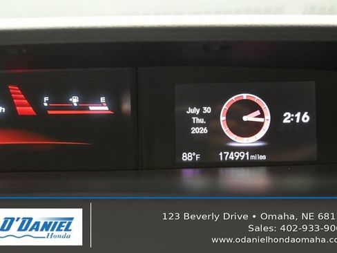 Used 2015 Honda Civic Si image 28