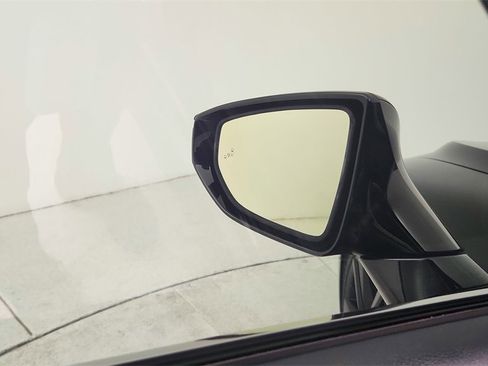 Used 2021 Lexus IS 300 w/ Accessory Package 2 image 18