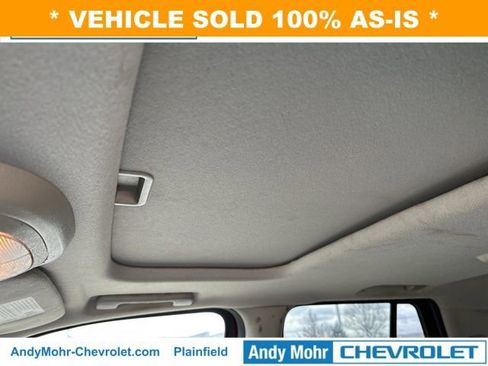 Used 2005 GMC Envoy SLT image 20