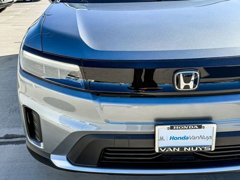 New 2026 Honda Prologue Eco image 13