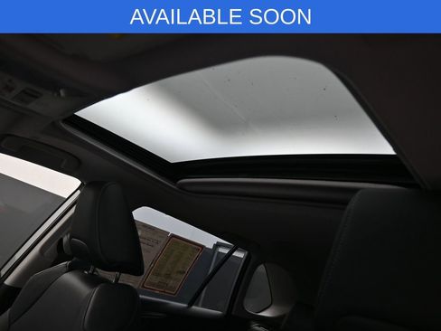 Used 2025 Toyota RAV4 XLE Premium image 26