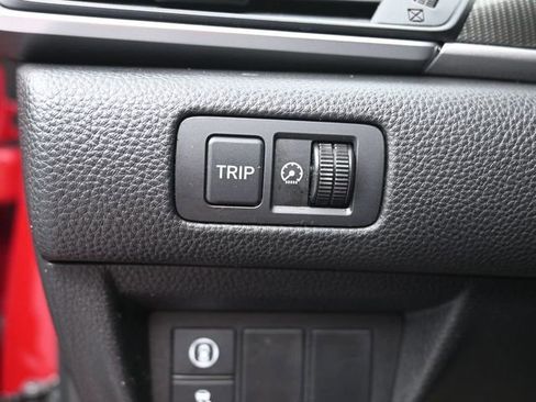 Used 2022 Honda Accord Sport Special Edition image 16