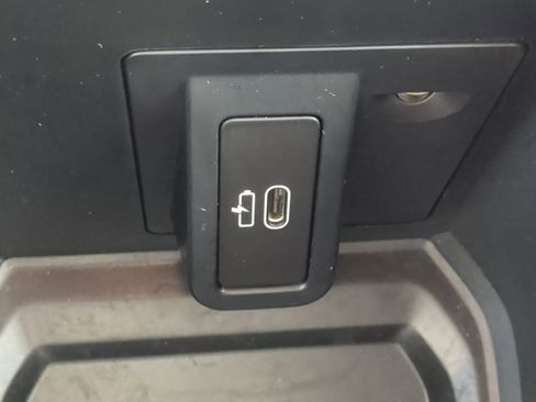 Used 2024 BMW X3 M w/ Competition Package image 24