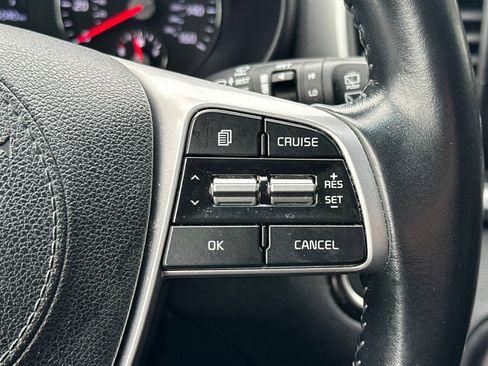 Used 2020 Kia Sorento S image 29