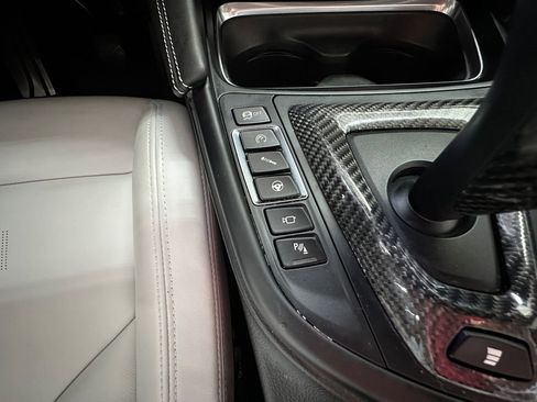 Used 2016 BMW M4 Base w/ Executive Package image 32