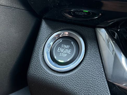 New 2026 Buick Envista Sport Touring w/ Convenience I Package image 22