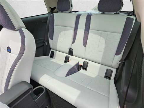 New 2026 MINI Cooper S FWD image 14