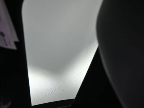 Certified 2023 Kia Sportage X-Pro Prestige AWD/4WD image 18