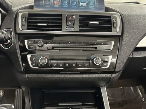 Used 2017 BMW 230i xDrive 230i xDrive image 21