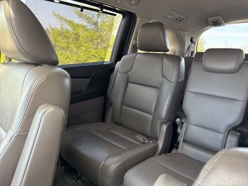 Used 2011 Honda Odyssey Touring image 27