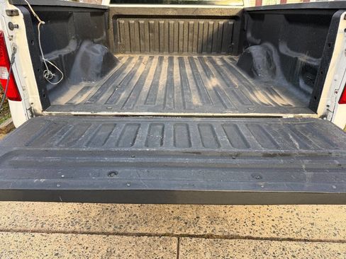 Used 2006 Ford F150 XL image 16
