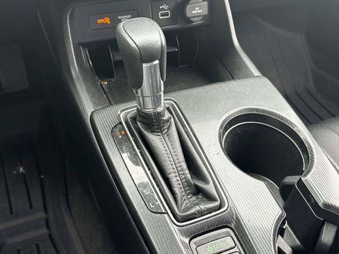 Used 2023 Honda Civic LX image 29